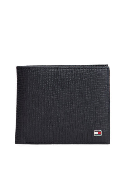 Tommy Hilfiger Men Wallets