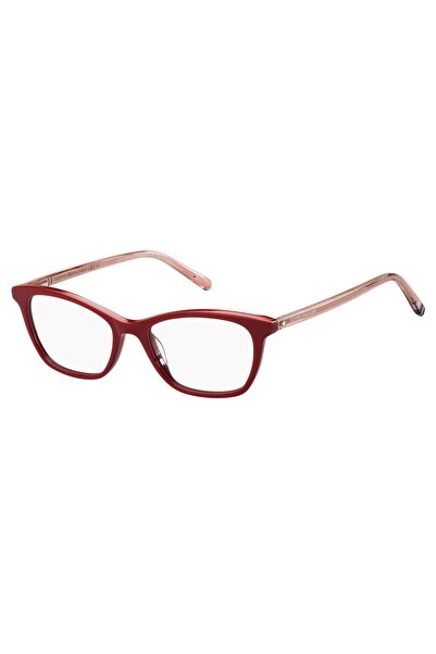 Tommy Hilfiger ΓΥΝΑΙΚΕΙΑ ΓΥΑΛΙΑ TH-1750-C19 (Φακός/Γέφυρα/Βραχίονας) 52/17/14...