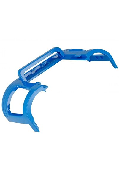 Philips Suport sac pentru aspirator Philips, 300005429761