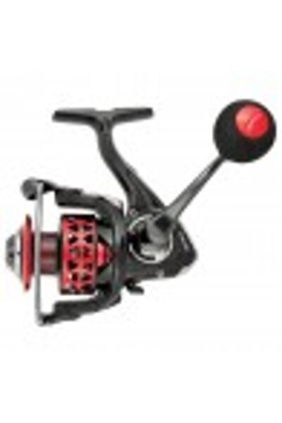 Baracuda Thunder 20 Mulinetă Spinning 20