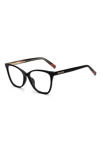 Missoni ΓΥΝΑΙΚΕΙΑ ΓΥΑΛΙΑ MIS-0013-807 (Φακός/Γέφυρα/Βραχίονας) 53/16/140 χιλ.)