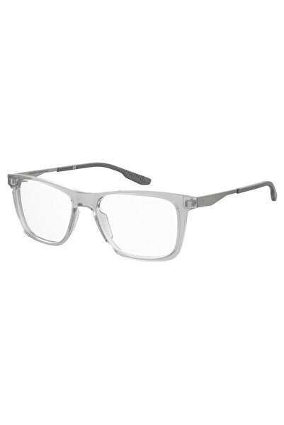 Under Armour ΓΥΑΛΙΑ UNISEX UA504063MF217 (Φακός/Γέφυρα/Βραχίονας) 52/17/140 χ...