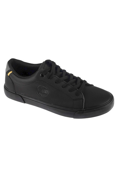 Big Star Pantofi, Adidași pentru bărbați