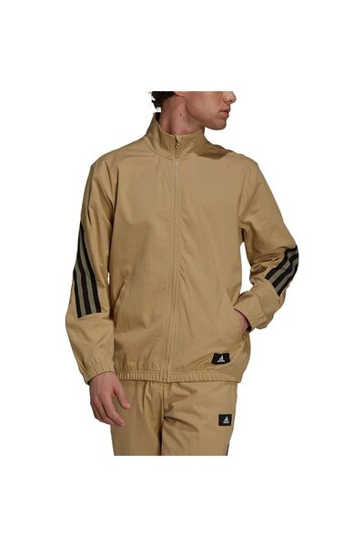 Adidas Sportswear Men's sweatshirt