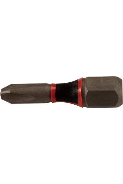 Makita E-03143 - Set capete de insurubare, PH2, 2 bucati