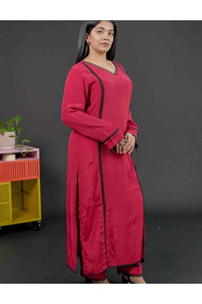 HS Berry Luxe Ensemble