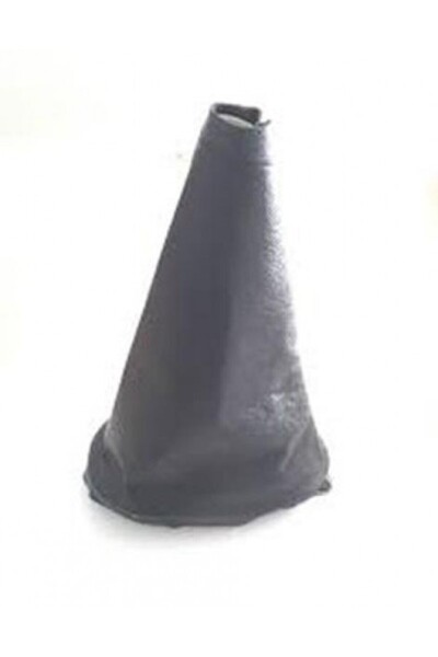 Depar Zengemtx Gear Shift Boot (163249) Dacia Logan