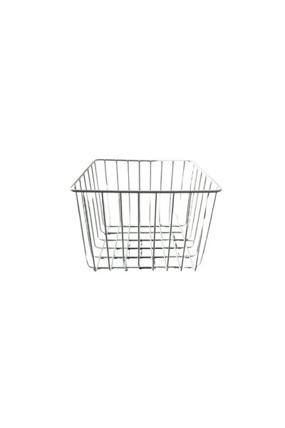 Smart Heater & Cooler Storage basket for C30 fridges