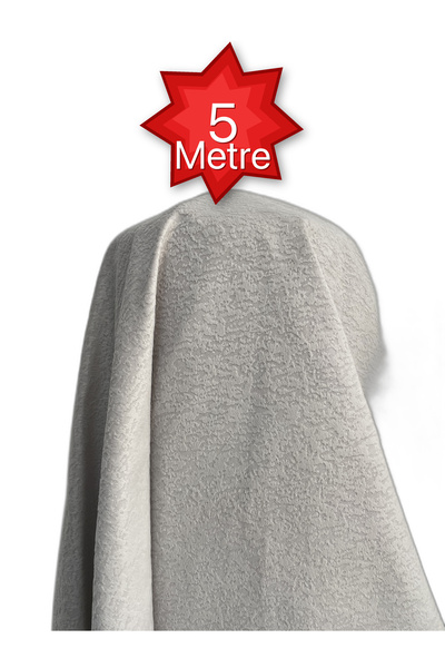 ELS BRİLELLA -5 METRE- SİLİNEBİLİR 1. SINIF ASTARLI DÖŞEMELİK KUMAŞ