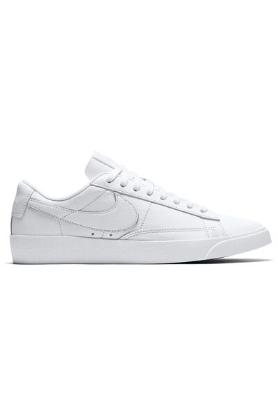 Nike W Blazer low LE 36,5