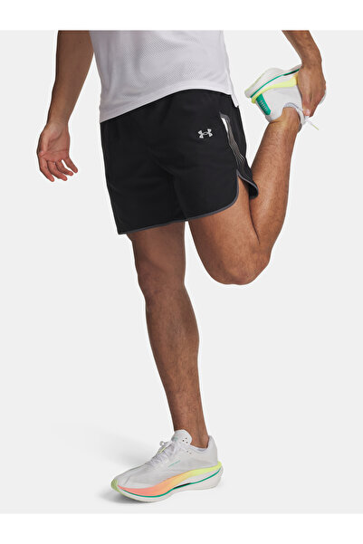 Under Armour Pánské kraťasy UA Velociti REFLCT 7in Short
