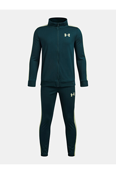 Under Armour Trening UA Rival Knit pentru băieți