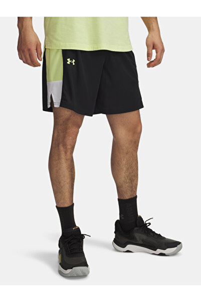 Under Armour Pánské kraťasy UA Zone 7in Short