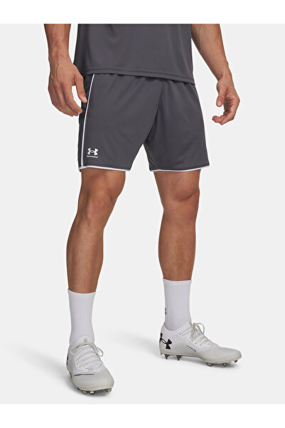 Under Armour Pánské kraťasy UA M Challenger Train Short