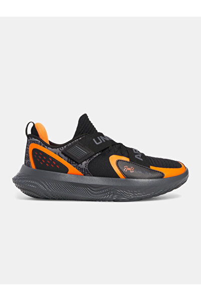 Under Armour Încălțăminte unisex UA FLOW FUTR X 4 UAA