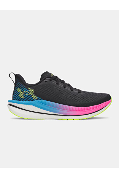 Under Armour Încălțăminte de damă UA W Velociti Speed SPD