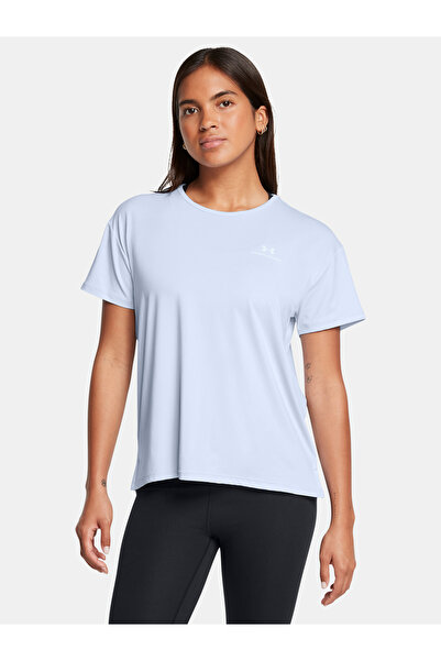 Under Armour Tricou de damă UA Vanish Energy SS 2.0