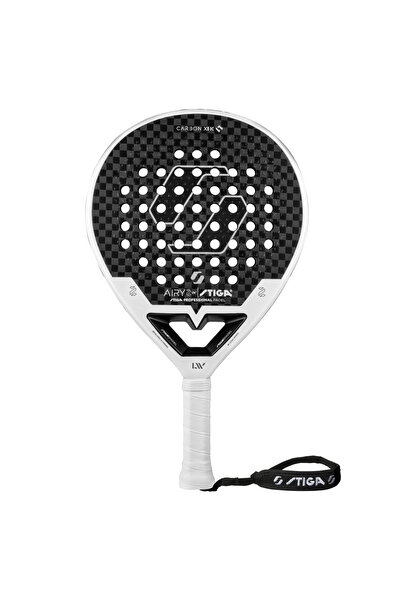 STIGA Racheta padel AIRY 2