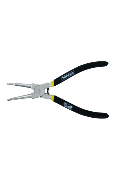 Top Master Pro Cleste ptr sigurante intern/varf indoit 180mm TMP