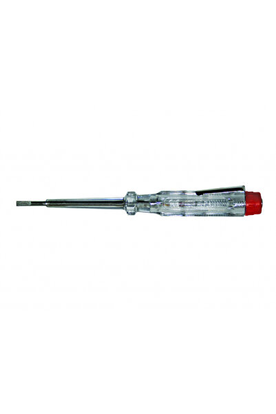 Gadget Creion tensiune 3x60mm GD