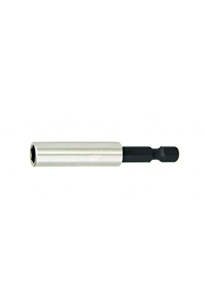 Top Master Pro Adaptor magnetic pt. biti gips carton 1/4"x 60mm CR-V TMP