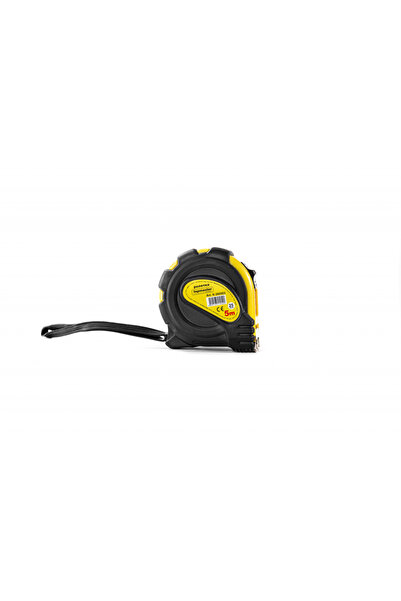 Top Master Pro Ruleta 25mm х 5.0m TMP