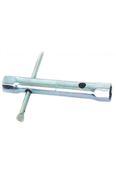 Gadget Lever socket wrench 8х 9mm GD