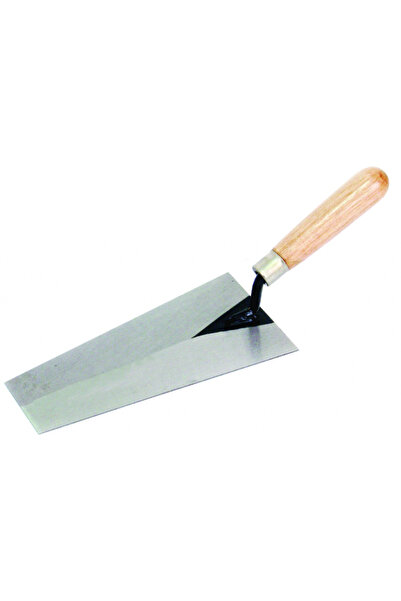 TopStrong Trowel 7"/175mm TS