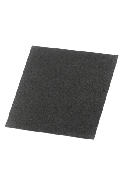 Thermal Grizzly Pad termic Carbonaut 51 x 68 x 0.2 mm