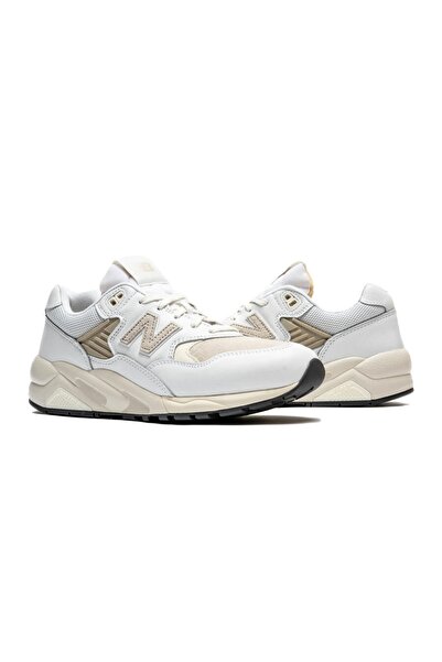 New Balance Αθλητικά Παπούτσια (MT580VTG) 41.5