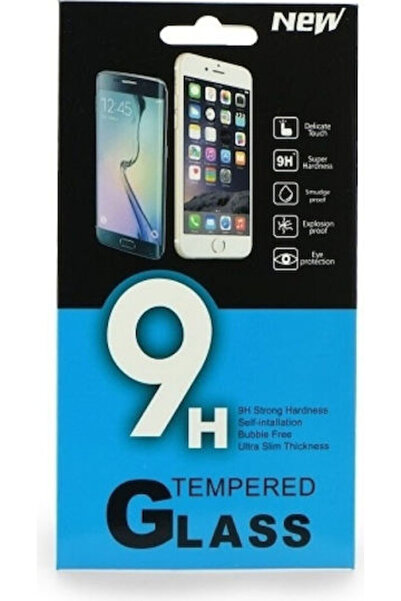 Other Σκληρυμένο Γυαλί (Xiaomi Redmi Note 5A)