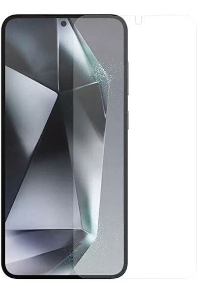 POWERTECH 2.5D 0.33mm Σκληρυμένο Γυαλί (Galaxy S25+)