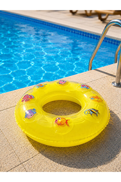 Silmaril 60cm (2-7 Years Old) 50cm (1-4 Years Old) Double Jointed High Qualit...