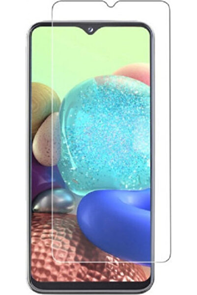 Senso Σκληρυμένο Γυαλί (Galaxy A32 5G) SSCTSAMA32
