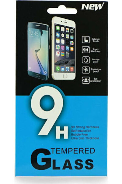 OEM Σκληρυμένο Γυαλί (Huawei Nova Lite 3)