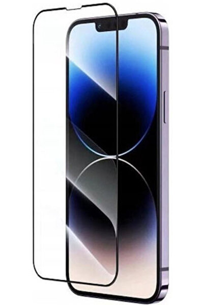 Yesido 5D Σκληρυμένο Γυαλί (Galaxy A52 / A52s)