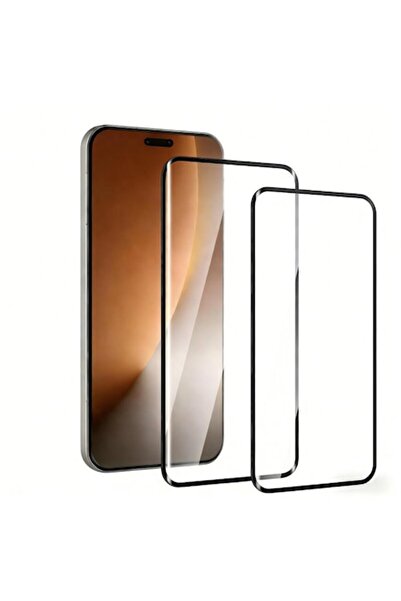 OEM Σετ 2 Προστατευτικά Οθόνης για Honor Magic 8 Pro Oein ®   Σκληρυμένο Γυαλ...