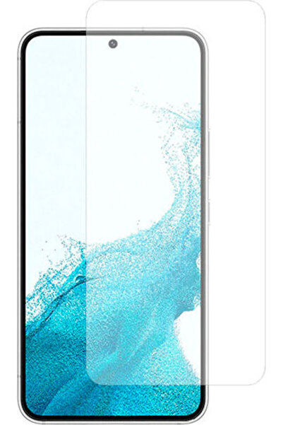 POWERTECH Σκληρυμένο Γυαλί 2.5D TGC-0731 Συμβατό με Samsung Galaxy A56