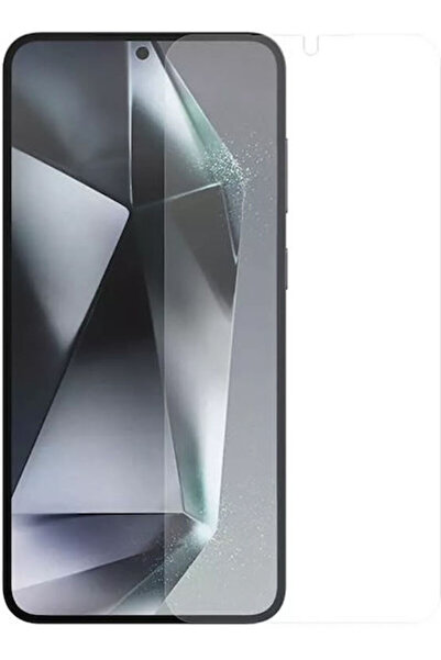 POWERTECH 2.5D 0.33mm Σκληρυμένο Γυαλί (Galaxy S25)