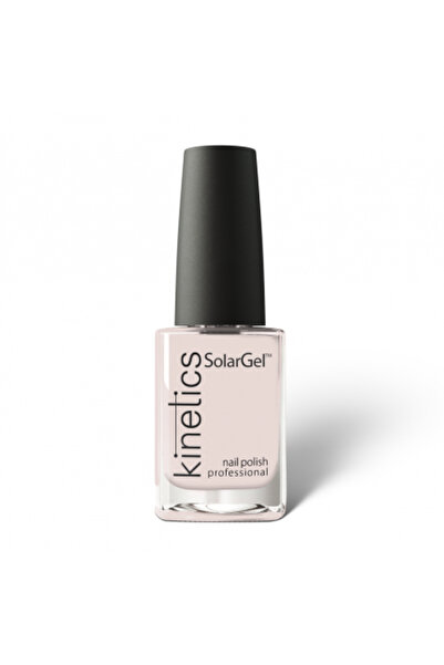 Kinetics Nails Kinetics Solargel Günlük Oje Dust Temple 469 (15ml)