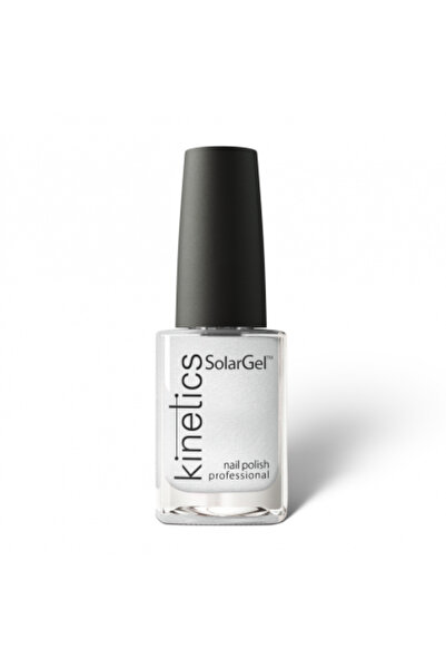 Kinetics Nails Kinetics Solargel Günlük Oje Bridal Dress 002 (15ml)