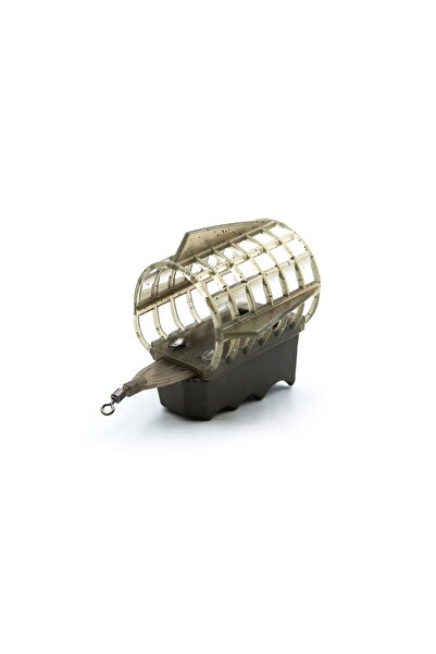 FRY Cosulet Feeder Sport 30g, set 10buc