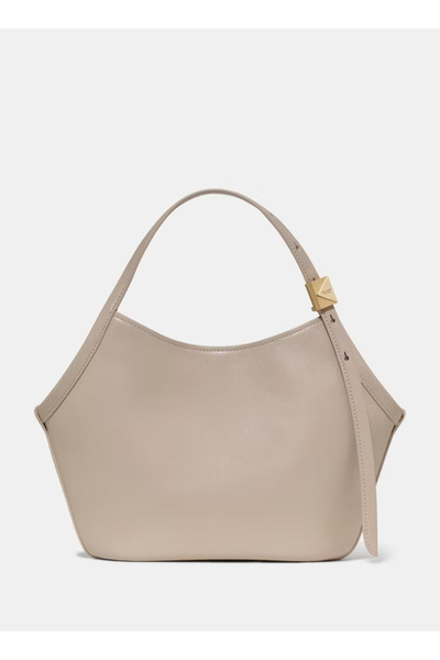 Kate Spade Bej Kadın El Çantası KN091