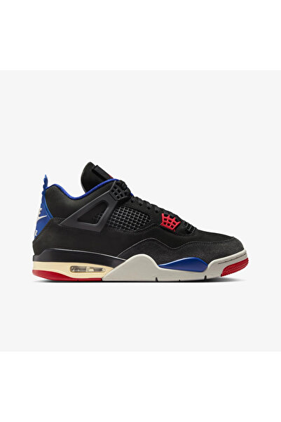 Nike Air Jordan 4 Retro 'Rare Air' FV5029-003 Juststep