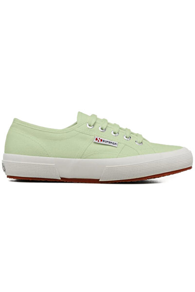 Superga 2750-COTU Classic 36