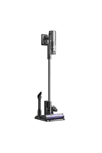 MOVA I10 upright vacuum cleaner, 20,000Pa, 60 minute runtime, 0.3 l container...