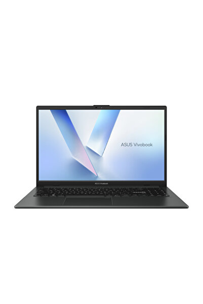 ASUS Laptop Vivobook Go 15 L1504FA-BQ1966 AMD Ryzen 3 7320U 4.1GHz 15.6" Full...