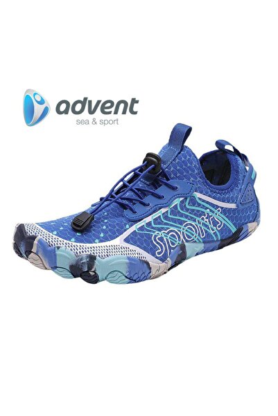 Advent Sea & Sport BERING 5 Parmak Yüzme Ayakkabısı