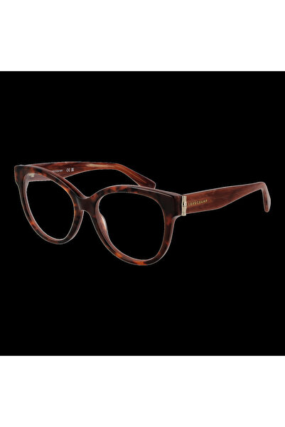 Longchamp Eyeglass Frame LO2714 230 52