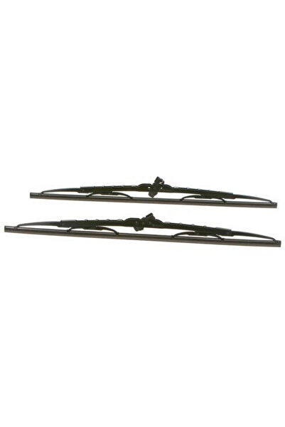 Bosch Twin, 2 x 475 mm